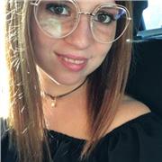 Insegnerò a bambini delle elementari